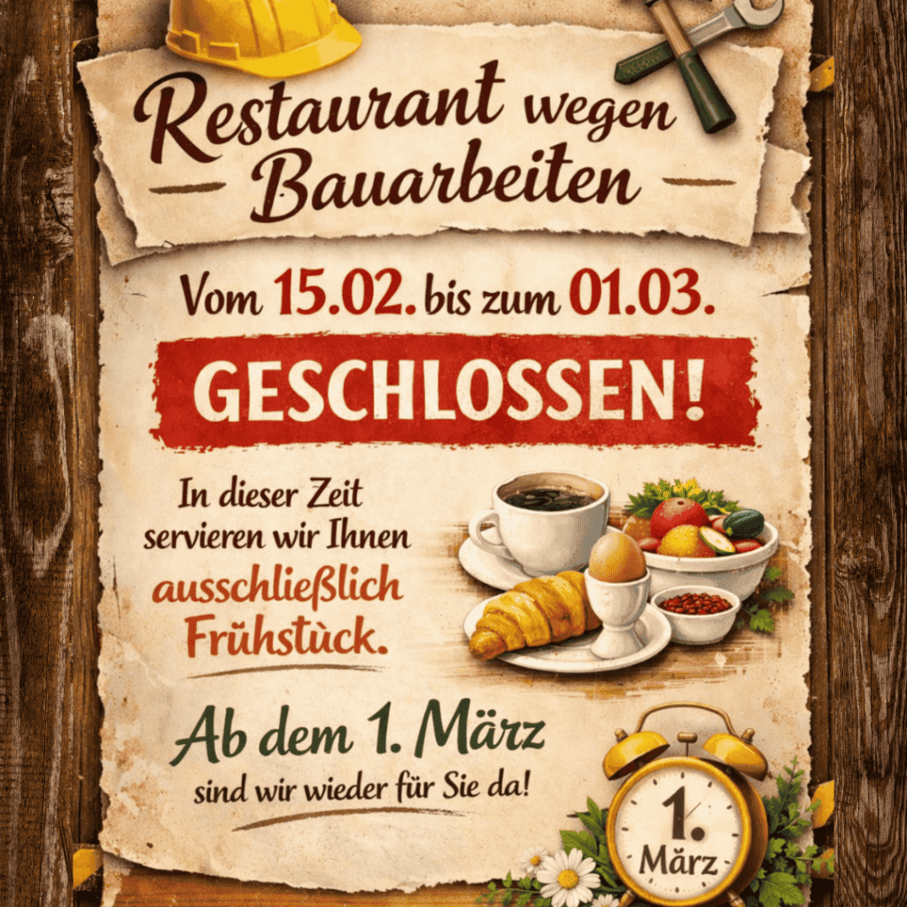 Pop Up Flyer 1080 X 1080 Px