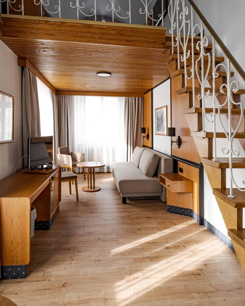 1 Startbild Dz Etage 1 Startbild Dz Etage